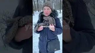 Какой бы ОДИН совет на ВСЮ ЖИЗНЬ вы могли быать?