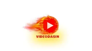 Kanalımıza Hoş geldiniz.