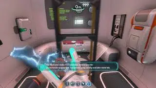 Subnautica - Gameplay