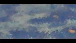 The riyal earth in spece20230810 220513
