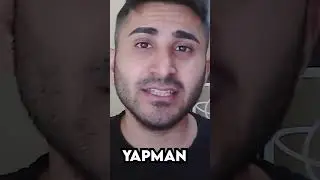 Youtube'dan Para Kazanmak Çok Kolay!