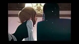 better days / hayasaka edit
