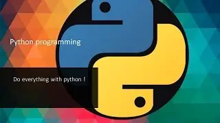 Python tutorial in Hindi 41 : Dictionaries items method and more !!