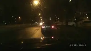 ДТП