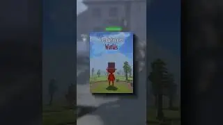 EL MEJOR Y PEOR JUEGO DE SLENDYTUBBIES