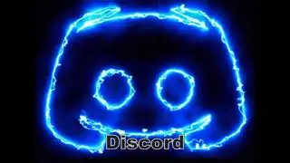 A Discord csatornáink