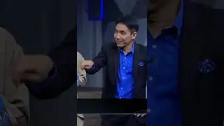 CHEMISTRY DESBOY KEMBALI DI UJI, SAMPE BIKIN EMOSI! 
