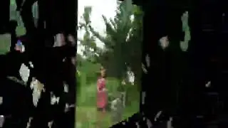 Kpop tiktok compilation