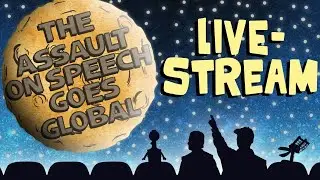 ATW Live on Monday 8/26