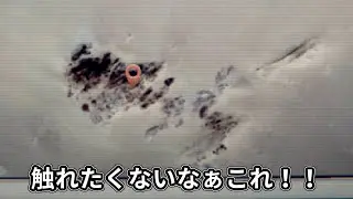 【実況】Mapfriendをやってみた