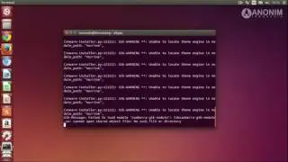 Cara Install Dan Uninstall VMWare Pada Ubuntu 16.04 LTS