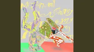 With Balance