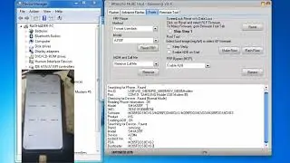Samsung M20 Frp Unlock With Umt 2023 Android 10
