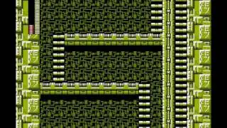 Let's Play Mega Man 2 [German] Part 4