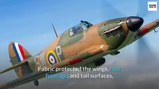 Top 10 Fighter Jet