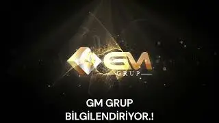 Elektronik İhale (e-ihale) E Anahtar Gönderme İşlemleri