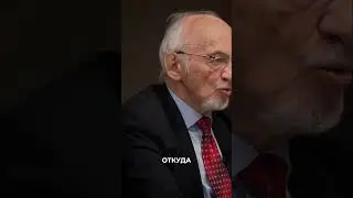 🧠 Sugar and the brain: the truth they won't tell you! 