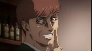 Floch needs you to be vewy vewy quiet