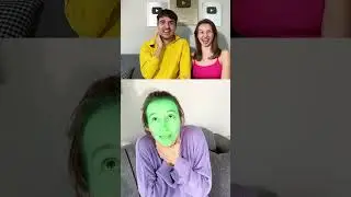 #reklam
