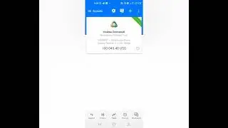 How to find a broker in meta trader 5app