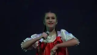 !Топится в огороде баня