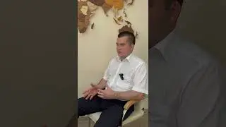 3 октября 2023 г.