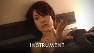 Klovn Citater - Instrument