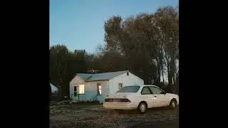 Ruby Haunt - Carrie