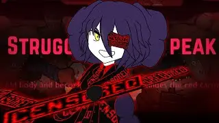 Clearing My FIRST Dusk Ordeal with My FIRST ALEPH Weapons in Lobotomy Corporation [Ep. 11]
