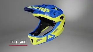 MTB Accessories - UE
