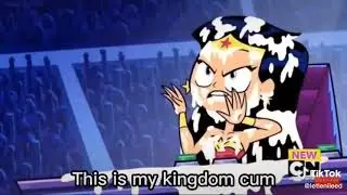S3E80: Cursed vid