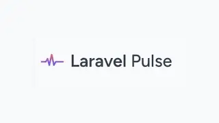 Introducing Pulse - Laracon AU