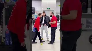 Все будет, но не сразу