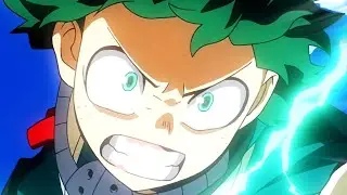 Spiderman Deku Flys with Rody🕸🤣💚 || #mha #myheroacademia