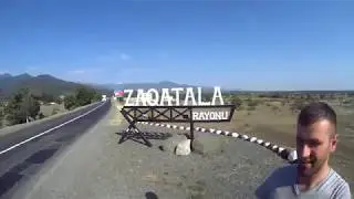 Дорога на родину часть третья