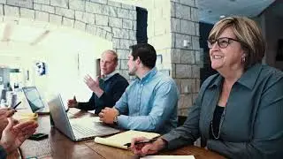 Vista Business Group - Helping Business Owners Sell Their Business