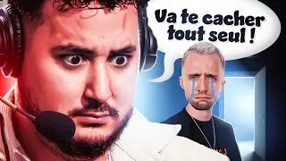 Je lui brise le coeur… 💔 | BEST-OF GOTAGA #57