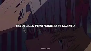 The great pretender - Freddie Mercury (Sub Español)
