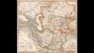 Jonli yoyin: Depsinish, vahima, qo'rquv va ...