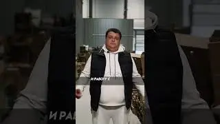 Фулфилмент для селлеров