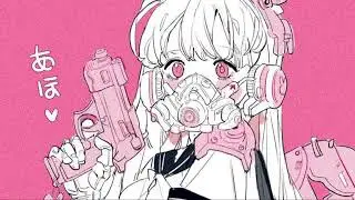trippie redd & juice wrld - infrared ( fast )