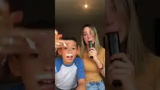 jajajaj #familia #viral #parati #hijos #mamdetiktok #contenido #parejas