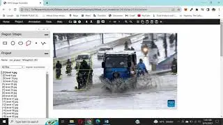Label Images for Object Detection | Annotate Images for Machine Learning | Mask-R-CNN