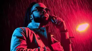 Ronnieking-Parental Advisory