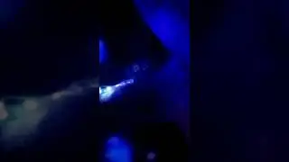 Духтараки Тик токи Кафе Э Майли 