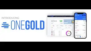 Invest in Gold and Silver
