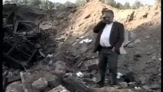 Х/ф Светланы Басковой 