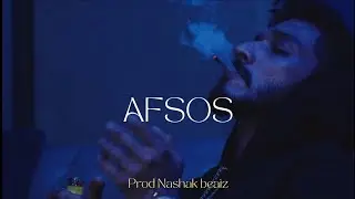 (FREE FOR PROFIT) Talha Anjum x Umair Sad Type Beat - 