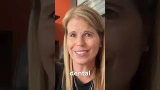 💡 Help Us Shape the Future of Dental Training! 💡