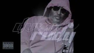 Cam'ron x Just Blaze Type Beat | 